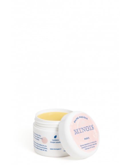 MINOIS PARIS - Bio Magic Balm