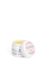 MINOIS PARIS - Bio Magic Balm