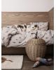 Ferm LIVING - Fruiticana Bedding