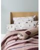 Ferm LIVING - Fruiticana Bedding