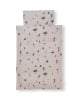 Ferm LIVING - Fruiticana Bedding