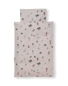 FERM LIVING - Parure de Lit Adulte - Fruiticana