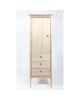 Gustavienne - Dresser 3 Drawers - Birch