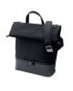 BUGABOO ACCESSOIRE - Sac 14 poches 