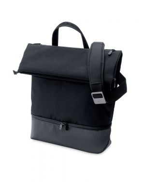 BUGABOO ACCESSORIE - bag 14 pockets 