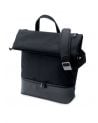 BUGABOO ACCESSORIE - bag 14 pockets 