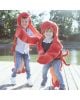 RATATAM - Homard Costume