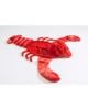 RATATAM - Homard Costume