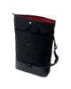 BUGABOO ACCESSOIRE - Sac 14 poches 