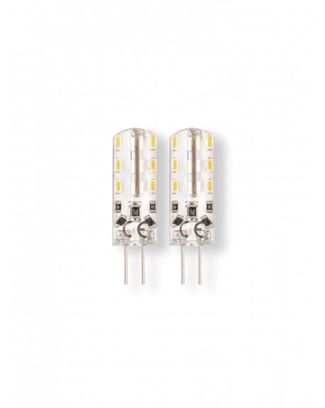 FERM LIVING - Ampoule Led lampe