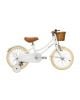 Banwood - Gingersnap Bobbin Bicycles - 16"