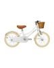 Banwood - Gingersnap Bobbin Bicycles - 16"