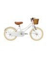 Banwood - Vélo Enfant classic 16" - 4 à 7 ans - 4 couleurs