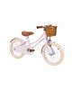 Banwood - Vélo Enfant Gingersnap - 16"