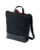 BUGABOO ACCESSOIRE - Sac 14 poches 