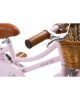 Banwood - Gingersnap Bobbin Bicycles - 16"