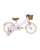 Banwood - Gingersnap Bobbin Bicycles - 16"