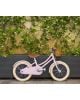 Banwood - Gingersnap Bobbin Bicycles - 16"