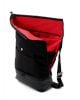BUGABOO ACCESSORIE - bag 14 pockets 