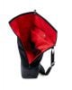 BUGABOO ACCESSOIRE - Sac 14 poches 