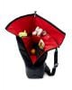 BUGABOO ACCESSOIRE - Sac 14 poches 