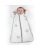 ADEN & ANAIS - Multi-layer Sleeping Bag - Twinkle
