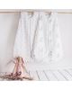 ADEN & ANAIS - Multi-layer Sleeping Bag - Night Sky Reverie