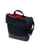 BUGABOO ACCESSORIE - bag 14 pockets 