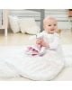 ADEN & ANAIS - Gigoteuse d'hiver lovely reverie - Plusieurs Tailles