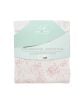 ADEN & ANAIS - Winter Sleeping Bag - Lovely reverie