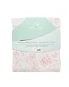 ADEN & ANAIS - Winter Sleeping Bag - Lovely reverie