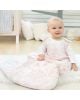 ADEN & ANAIS - Winter Sleeping Bag - Birdsong