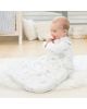 ADEN & ANAIS - Gigoteuse d'hiver Starry - Plusieurs Tailles
