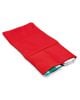 BUGABOO ACCESSOIRE - Sac 14 poches 