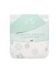 ADEN & ANAIS - Gigoteuse d'hiver Starry - Plusieurs Tailles