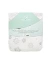 ADEN & ANAIS - Winter Sleeping Bag - Starry