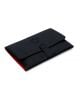 BUGABOO ACCESSOIRE - Sac 14 poches 
