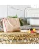 JACK N'A QU'UN OEIL - Bath Cape JUPITER - Peach