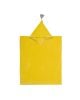 JACK N'A QU'UN OEIL - Poncho de bain CUZCO - Mimosa