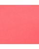 JACK N'A QU'UN OEIL - ZIA Fitted Sheet - 90x200 cm - Blue cold