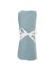 JACK N'A QU'UN OEIL - Drap housse ZAC - 140x200 cm - Powder Blue