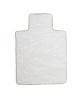 JACK N'A QU'UN OEIL - VLAD Changing Bag - Pink water