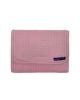 JACK N'A QU'UN OEIL - VLAD Changing Bag - Magnolia stars