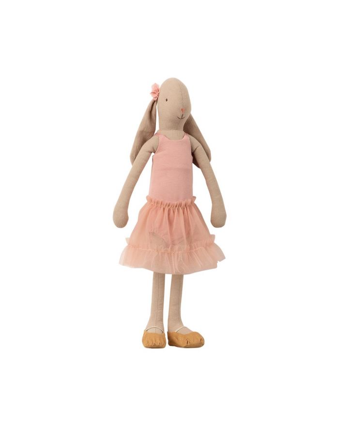 MAILEG - Bunny Ballerina - Mega decorate the nursery and children's bedroom