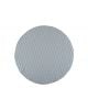 Nobodinoz - Tapis Kiowa - Natural - 105x105