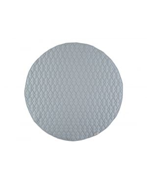 Nobodinoz - Tapis Kiowa - Natural - 105x105