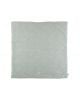 Nobodinoz - Colorado carpet - White Bubble/ Misty Pink - 100x100