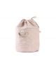 Nobodinoz - Floor cushions - 90cm x 16cm x 90 cm