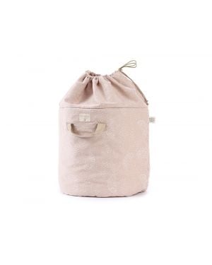 Nobodinoz - Floor cushions - 90cm x 16cm x 90 cm