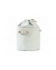 Nobodinoz - Floor cushions - 90cm x 16cm x 90 cm